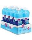 Fom Mania Concentrate